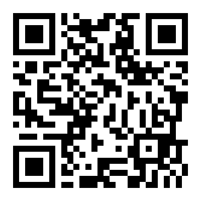 YULANO BLANCO ENDLESS